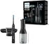 Philips Sonicare Cordless Power Flosser DiamondClean 9000 HX3886/43