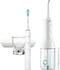 Philips Sonicare Cordless Power Flosser DiamondClean 9000 HX3886/41