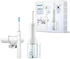 Philips Sonicare Cordless Power Flosser DiamondClean 9000 HX3886/41