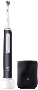 Oral-B iO WhiteClean