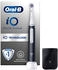 Oral-B iO WhiteClean