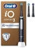Oral-B iO Series 3