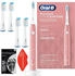 Oral-B Pulsonic Slim Clean 2000