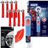 Oral-B Pro Kids 3+