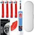 Oral-B Pro Kids 3+