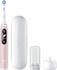 1 Stück, rosa: Oral-B iO Series 6N