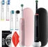Oral-B Pro 3 3900 Duo