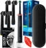 Oral-B Pro 3 3000 Cross Action