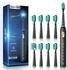 Dada-Tech DT-22 Sonic Toothbrush Set