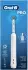 Oral-B Pro Clean white