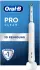 Oral-B Pro Clean white