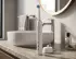 Oral-B Pro Clean white