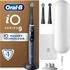 Oral-B iO Series 9 Plus Edition