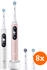 Oral-B iO Series 6 Duo
