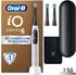 Oral-B iO Series 6 Plus Edition