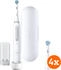 Oral-B iO Series 4N
