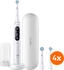 Oral-B iO Series 8N