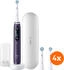 Oral-B iO Series 8N