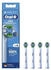 Oral-B Pro Precision Clean Aufsteckbürsten (4 Stk.)