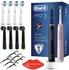 Oral-B Pro 3 3900 Duo
