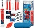 Oral-B Vitality 100 Kids
