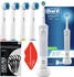 Oral-B Vitality 100 Cross Action