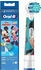 Oral-B Kids 3+ Years Ersatzbürsten