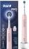 Oral-B Pro Series 3