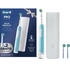 Oral-B Pro Series 1