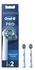 Oral-B Pro Precision Clean Aufsteckbürsten