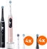 Oral-B iO Series 6 Duo