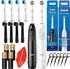 Oral-B Pro Battery Precision Clean
