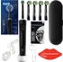 Oral-B Vitality Pro D103 Protect X Clean