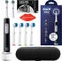 Oral-B Pro Series 1