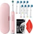 Oral-B Pro Series 3
