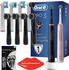 Oral-B Pro 3 3900 Duo