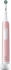 Oral-B Pro Series 1 Set pink + Ersatzaufsätze 4 Stk.