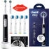 Oral-B Pro Series 1