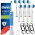 Oral-B Vitality 100 Cross Action