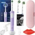 Oral-B Vitality Pro D103 Protect X Clean