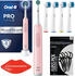 Oral-B Pro Series 3