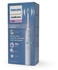 Philips HX74 Sonicare 6100