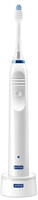 PZN-DE 12407787, DENTAID VITIS sonic S10 Schallzahnb&uuml;rste 1 St
