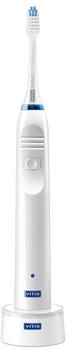 Vitis Sonic S10