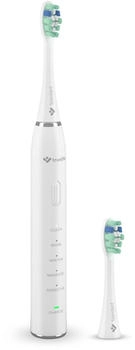 truelife SonicBrush Clean30 white