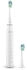 truelife SonicBrush Clean30 white