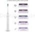 truelife SonicBrush Clean30 white