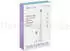 truelife SonicBrush Clean30 white