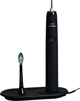 Philips Sonicare DiamondClean HX938B