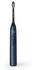 Philips Sonicare 5300 HX7103/01